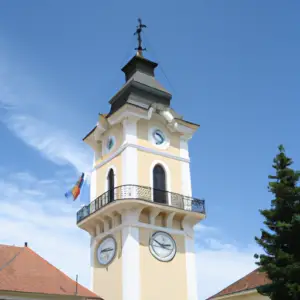 town-square-bell-tower