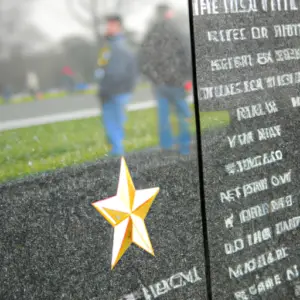 vietnam-veterans-monument