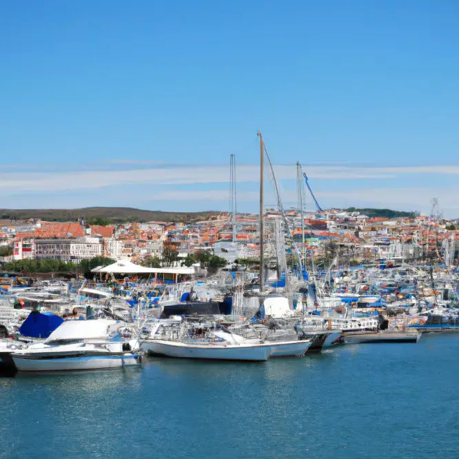Vodice, City: Facts, What to Eat, What To Buy &#038; Tourist Attraction