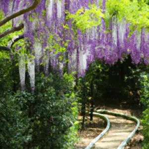 wisteria-daisy-trail