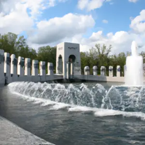 world-war-ii-memorial