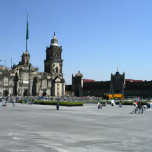zocalo-city-square
