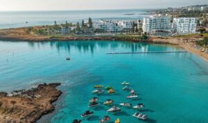 Fig Tree Bay