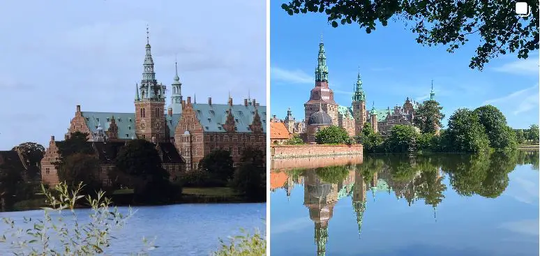 Frederiksborg Castle (Hillerød) : Interesting Facts, Information &#038; Travel Guide