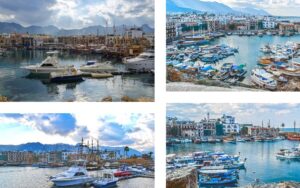 Kyrenia