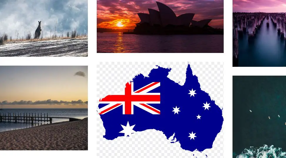 Top 12 Most Beautiful Cities In Australia | Best Towns To Visit In Australia