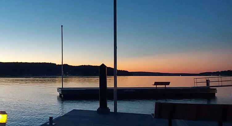 Pier 21 : Interesting Facts, Information &#038; Travel Guide