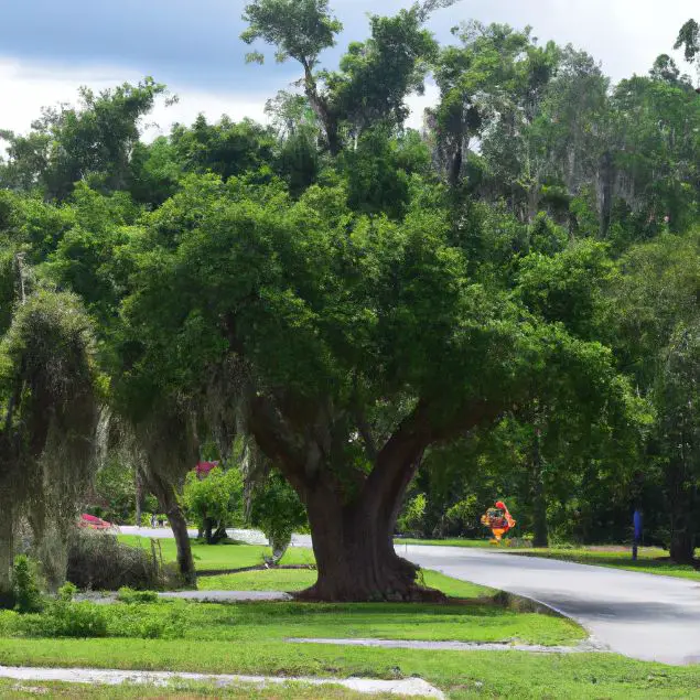 what is Alafaya,FL known for | what is Alafaya famous for
