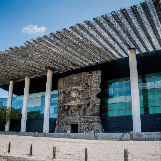 Anthropology Museum : Interesting Facts, Information &#038; Travel Guide