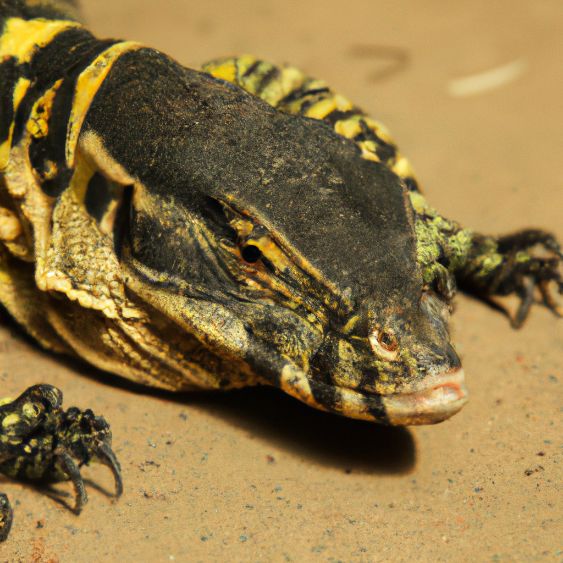Australian Reptile Park : Interesting Facts, Information &#038; Travel Guide