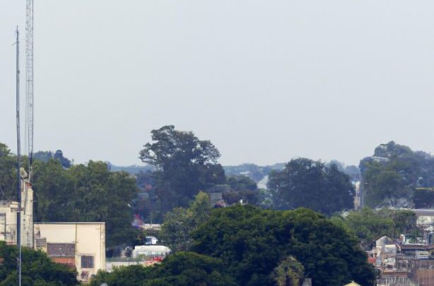 Avellaneda : Interesting Facts, Historical Monuments & Information | What is Avellaneda known for