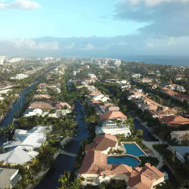 what is Boca Raton,FL known for | what is Boca Raton famous for