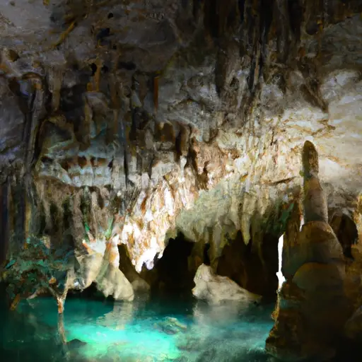 Cueva de las Maravillas &#8211; La Romana : Interesting Facts, Information &#038; Travel Guide
