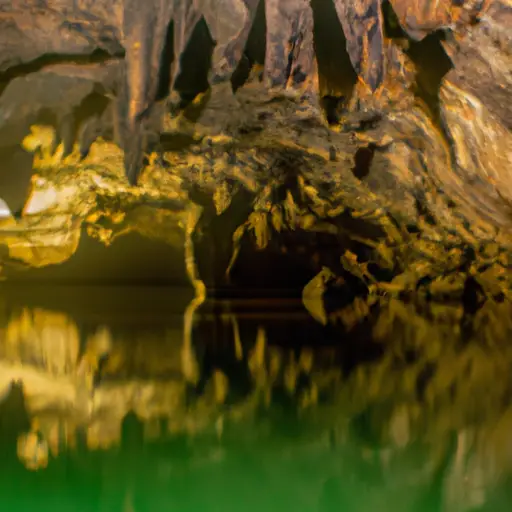 Cueva de las Maravillas &#8211; San Pedro de Macorís : Interesting Facts, Information &#038; Travel Guide