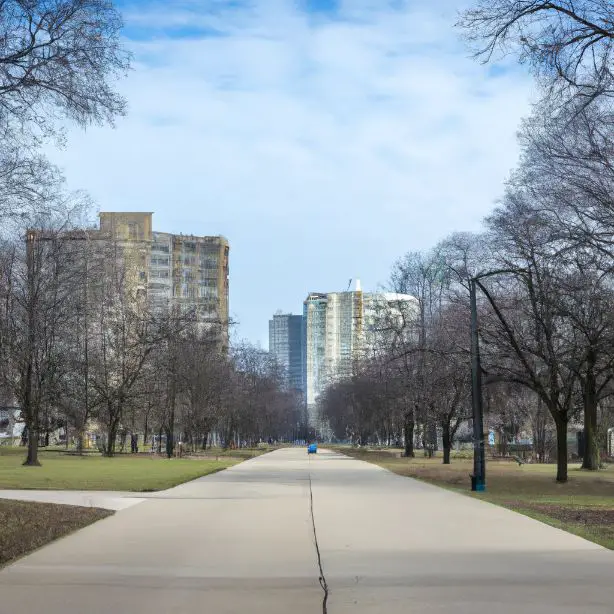 Evanston, IL : Interesting Facts, Famous Monuments &#038; Information | What is Evanston, IL known for