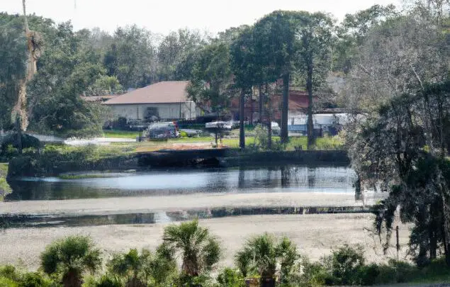 what is Gainesville,FL known for | what is Gainesville famous for