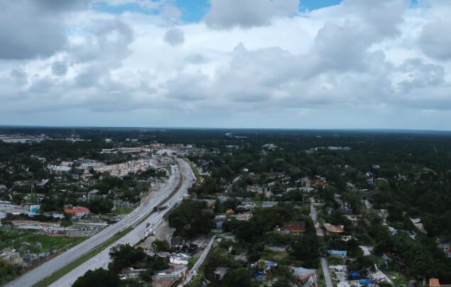 what is Hialeah, FL known for | what is Hialeah famous for