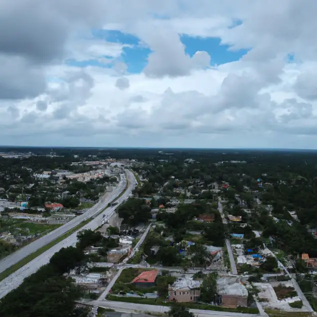 what is Hialeah, FL known for | what is Hialeah famous for