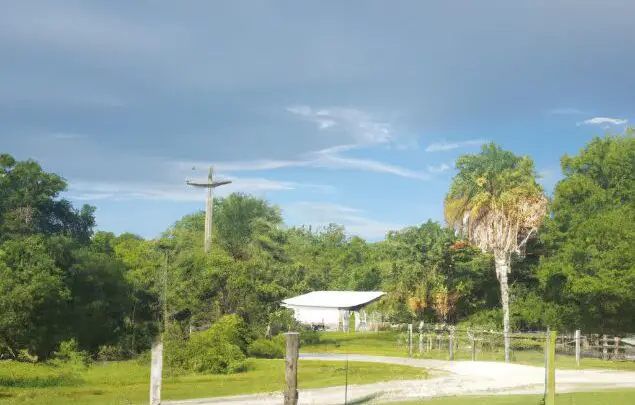 what is Homestead,FL known for | what is Homestead famous for