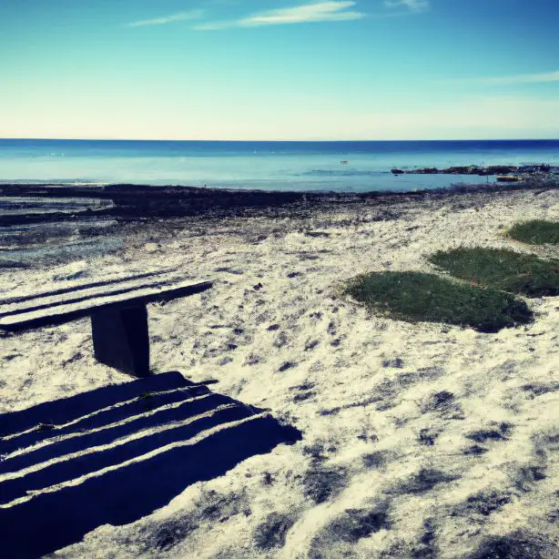 Hornbæk, City : Best Tourist Attractions, What To Do &#038; What To Eat