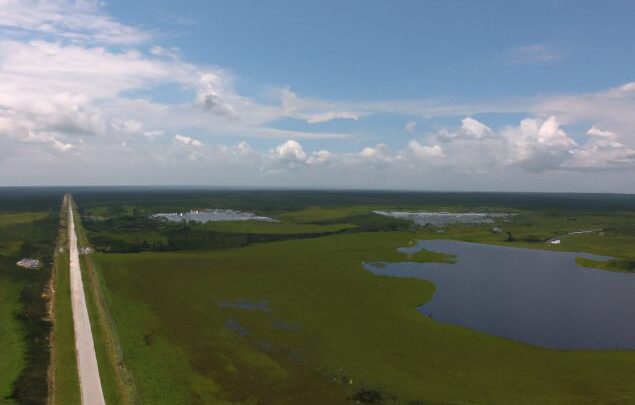 what is Kissimmee, FL known for | what is Kissimmee famous for