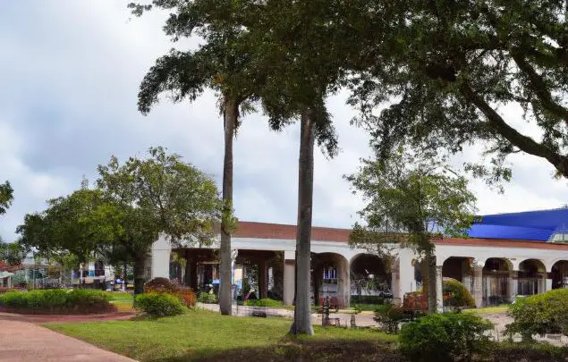 what is Lakeland, FL known for | what is Lakeland famous for