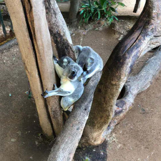 Lone Pine Koala Sanctuary : Interesting Facts, Information &#038; Travel Guide