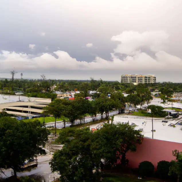 what is Miami Gardens,FL known for | what is Miami Gardens famous for