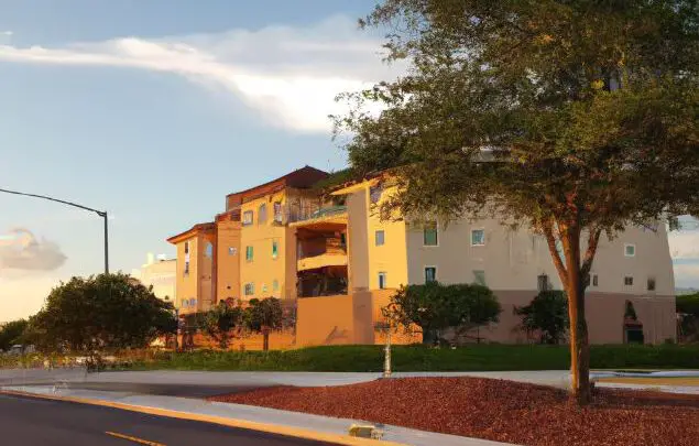 what is Miramar, FL known for | what is Miramar famous for