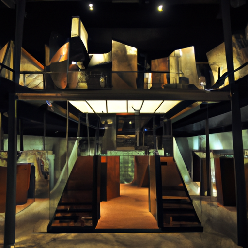 Museo del Holocausto, Buenos Aires : Interesting Facts, Information &#038; Travel Guide