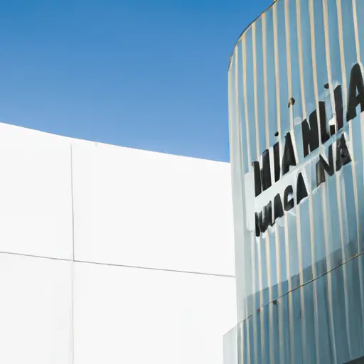Museum of Latin American Art of Buenos Aires (MALBA), Buenos Aires : Interesting Facts, Information &#038; Travel Guide
