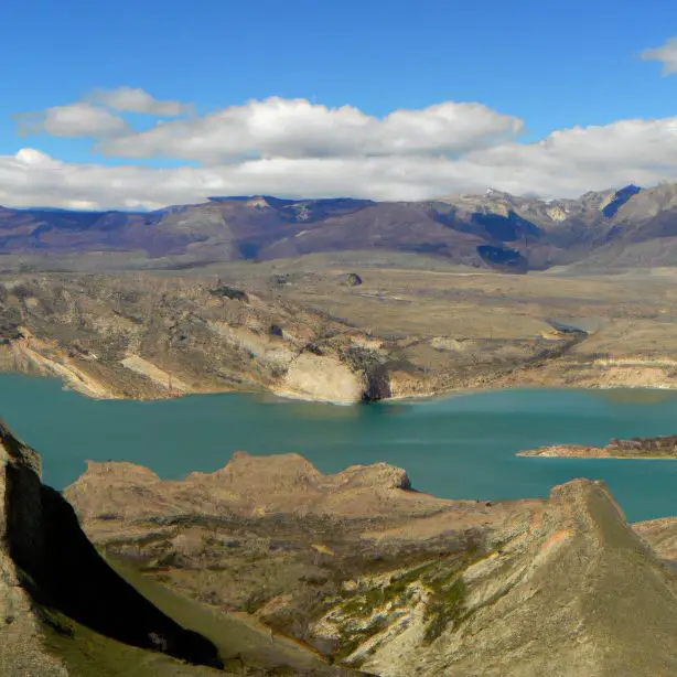Neuquén : Interesting Facts, Famous Monuments &#038; Information | What is Neuquén known for