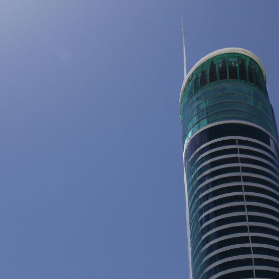 Q1 Tower : Interesting Facts, Information &#038; Travel Guide