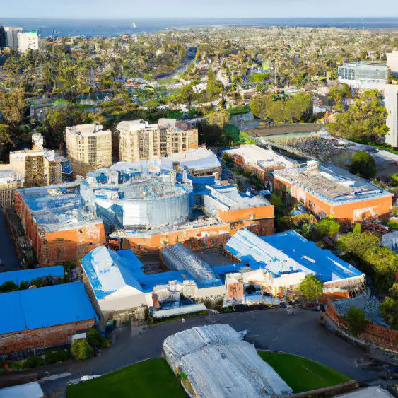 Royal Adelaide Hospital : Interesting Facts, Information &#038; Travel Guide