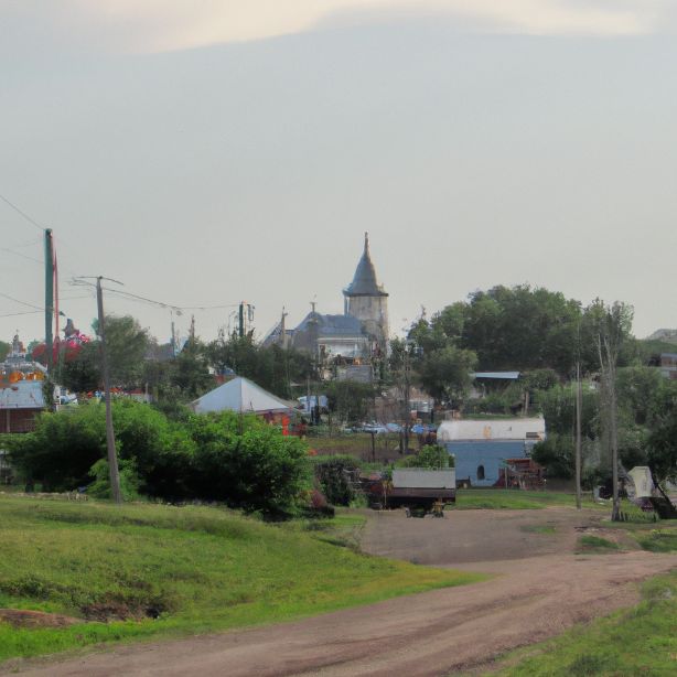 San Nicolás de los Arroyos : Interesting Facts, Famous Monuments &#038; Information | What is San Nicolás de los Arroyos known for