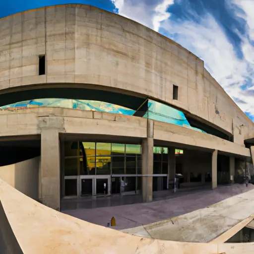 Teatro Argentino de Córdoba, Córdoba : Interesting Facts, Information &#038; Travel Guide