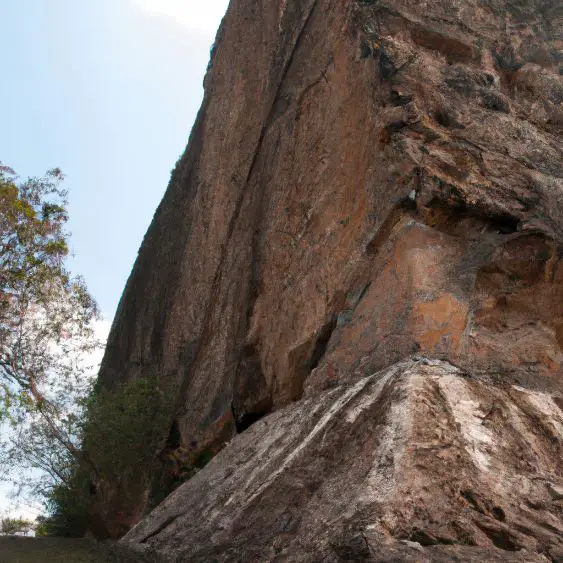 Tepozteco Pyramid : Interesting Facts, Information &#038; Travel Guide