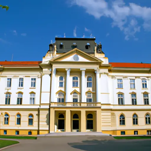 The Museum of Arts and Crafts, Zagreb : Interesting Facts, Information &#038; Travel Guide