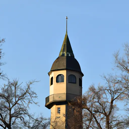 Tower of Lotrščak, Zagreb : Interesting Facts, Information &#038; Travel Guide