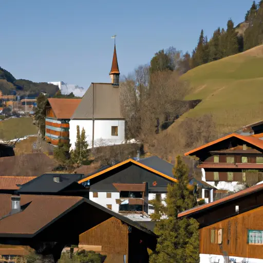 Tyrol Cot Heritage Village, St. Michael : Interesting Facts, Information &#038; Travel Guide