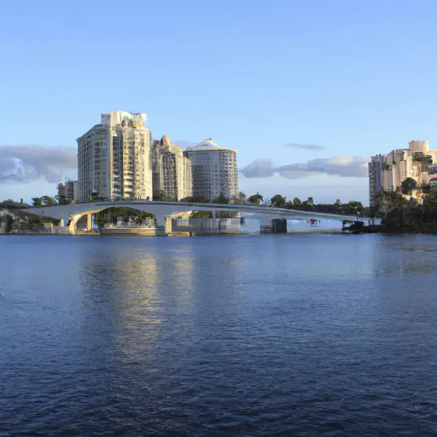 what is West Palm Beach, FL known for | what is West Palm Beach famous for