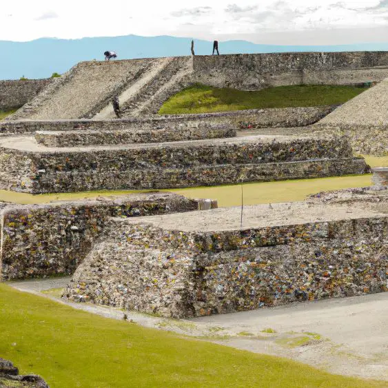 Xochicalco : Interesting Facts, Information &#038; Travel Guide