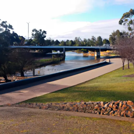 Wagga Wagga : Interesting Facts, Famous Things &#038; Information