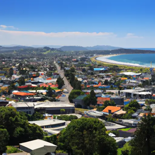 Wollongong : Interesting Facts, Famous Things &#038; Information